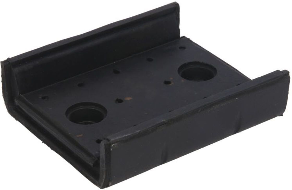 Anschlagpuffer, Federung AUGER 55685
