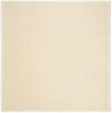 SAFAVIEH Natural Fiber Giesela Sisal Rug
