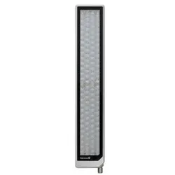 Waldmann Light Maschinenleuchte 00806661