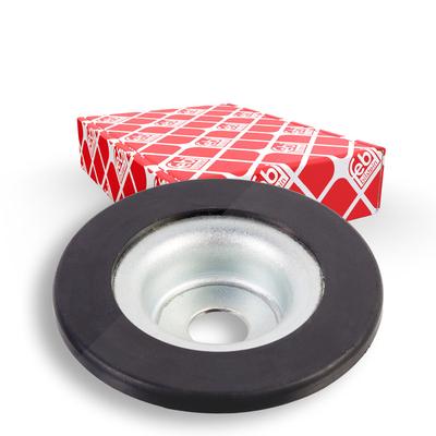 Febi Bilstein Federteller [Hersteller-Nr. 107341] für Smart