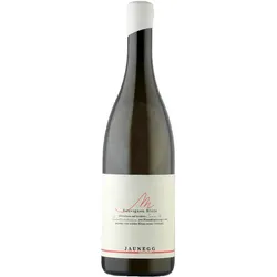 Sauvignon Blanc Sand & Schotter 2023 Jaunegg 0,75l