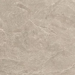 Rako Core Feinsteinzeug-Fliese sunrise 60x60 cm Relief DAR62877.1
