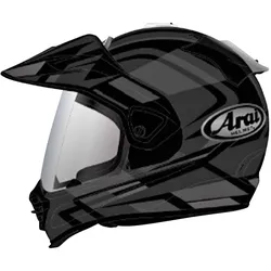Arai Tour-X5 Discovery Motocross Helm