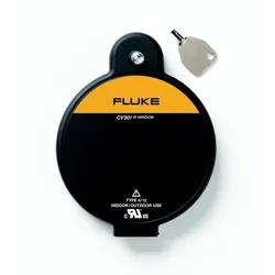 Fluke IR Fenster FLUKE-CV301