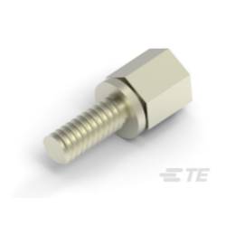 AMPLIMITE Hardware TE AMP AMPLIMITE Hardware 178877-2 TE Connectivity Inhalt: 1 St.