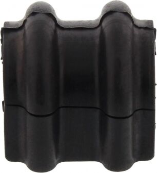 Mapco Lagerung, Stabilisator 36593 Hinterachse Beidseitig Für Kia