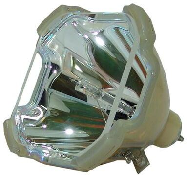 Philips P22.5 200W 1.3 AC Bare Projector Lamp - 9281-348-05390