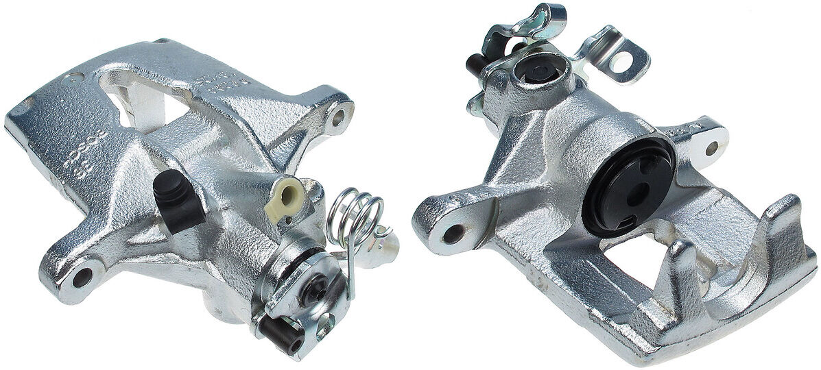 Fte Bremssattel 9290561 Hinterachse Links Für Renault
