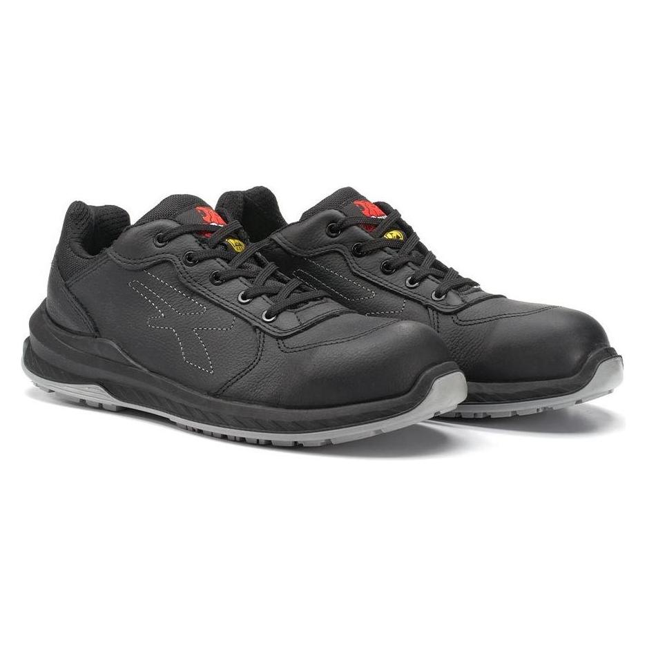 U-Power Nero (S3, 40) (8033546439616)