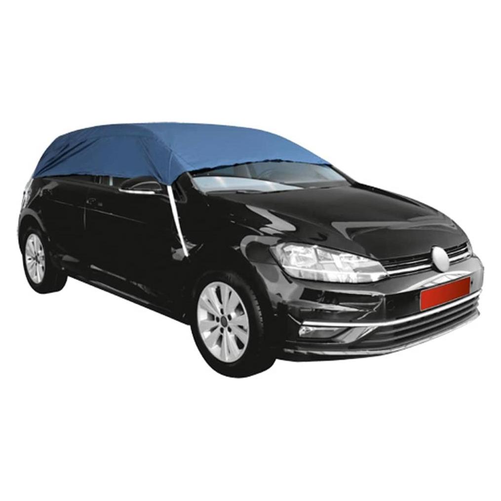 Carpoint Kelsey (1723280)