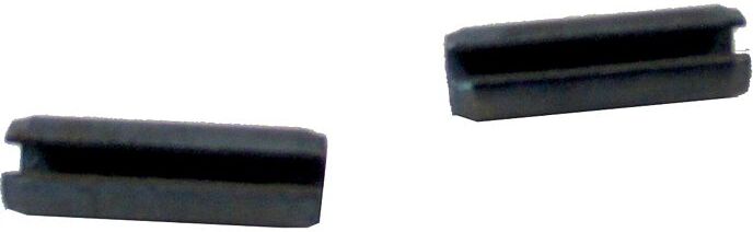 Wolf Scharnierbolzen Spannstift 2482706 für FFS-14