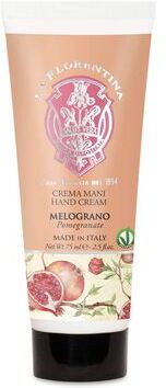 Gift Wells Creme de Mãos de Romã 75 ml