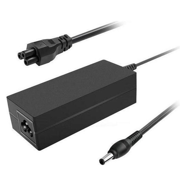 CoreParts MicroBattery (65 W) (TD231)