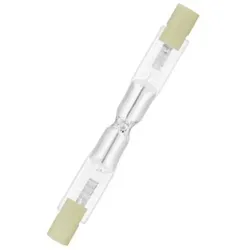 Osram HALOLINE SST 48 W 240 V R7S 78mm (kein LED)