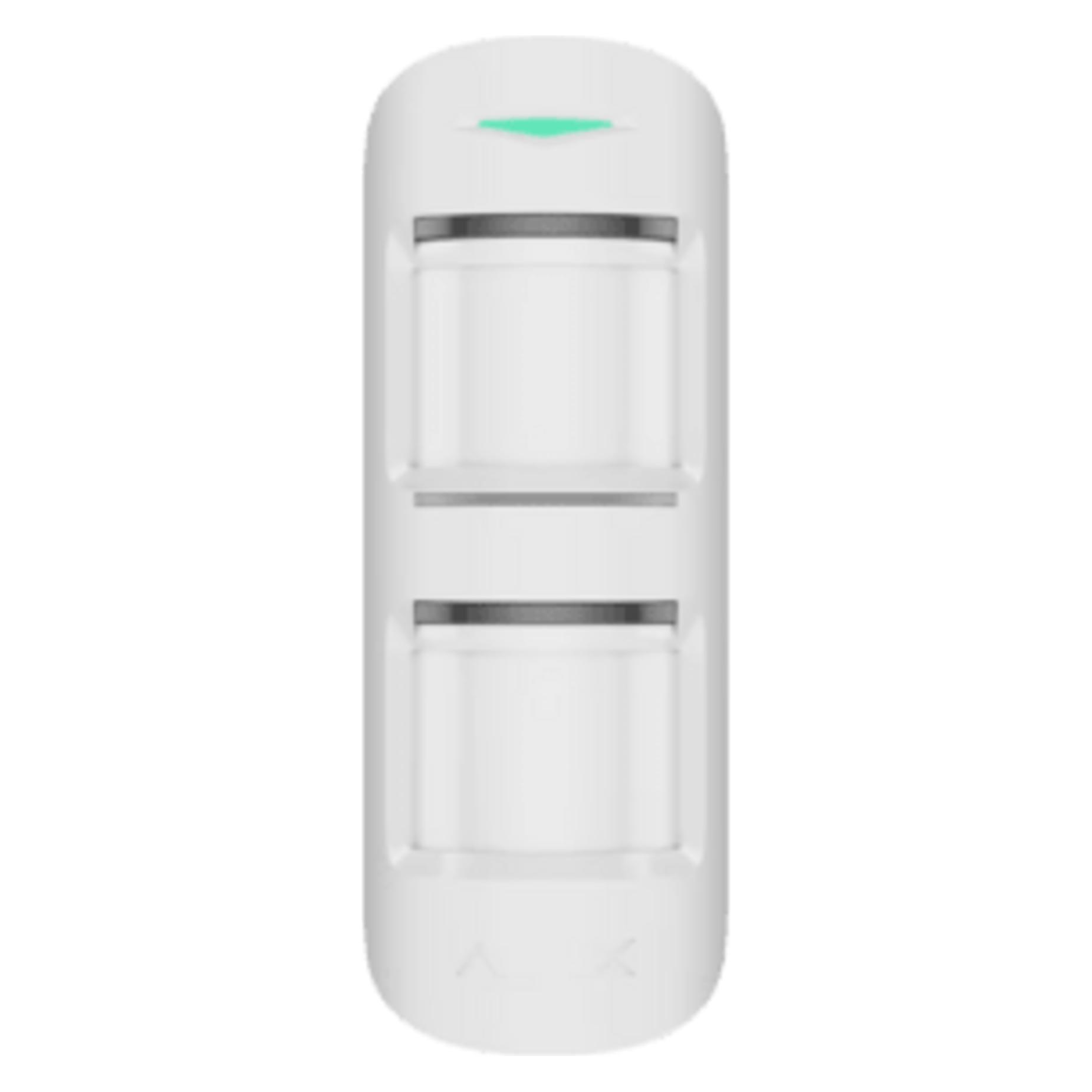 Csdk SL Wireless outdoor motion detector (12 m) (4823114015298)