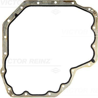 Victor Reinz Dichtung, Ölsumpf [Hersteller-Nr. 71-10289-00] für Lancia, Chrysler, Dodge, Jeep