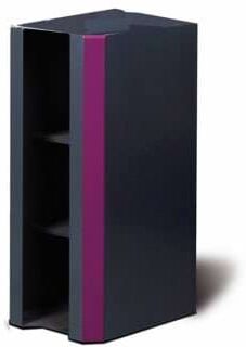 Base Universal para Fresadoras Optimum 3353000