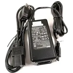 SonicWall TZ470/TZ370/TZ270 S FRU PWR SUPP (Netzteil), Zubehör Netzwerk