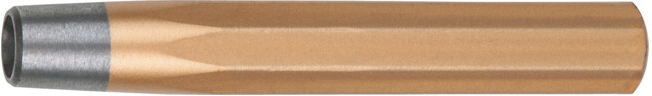 Bouterolle, 2 mm ; KS Tools (129.2199)
