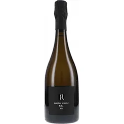 Sekt Pi No. Cuvée XII Extra Brut Ökonomierat Rebholz BIO