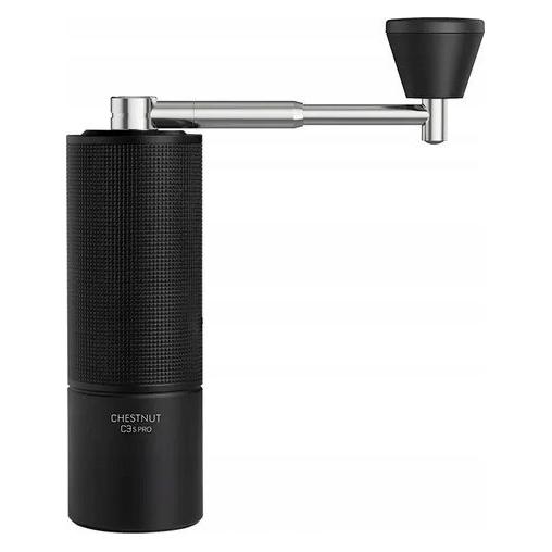 Timemore C3 ESP Pro (2503000027)