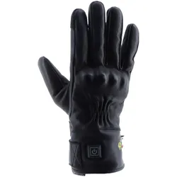Helstons, Motorradhandschuhe, Justin Evo (Herren, 12)