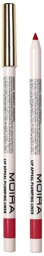 MOIRA Lip Appeal Plumping Liner 010 So Extra