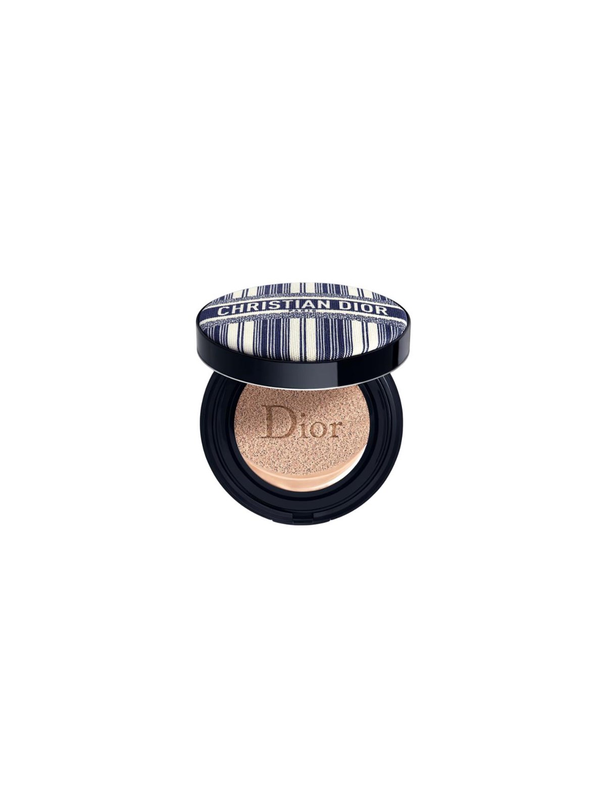Christian Dior Forever Skin Glow Cushion Diorivir