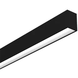 LTS Licht&amp;Leuchten Lichtmodul STRL611.830.0845D.sw