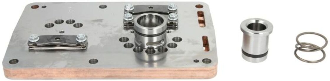 Reparatursatz, Kompressor VOITH 149.00177310