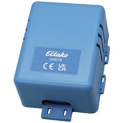 UIB70 Eltako Installationsbox Wand, Decke 30000011