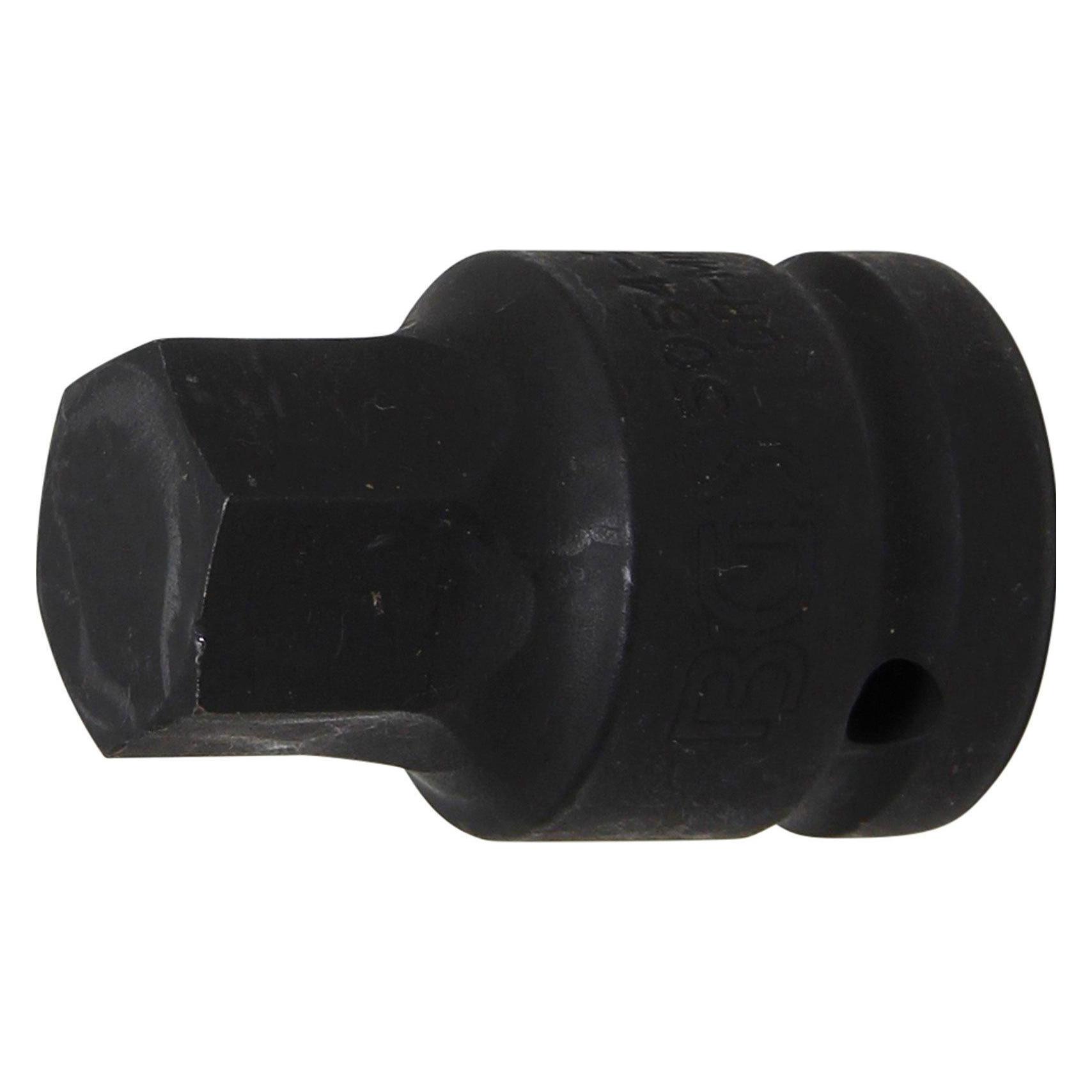 BGS Kraft-Bit-Einsatz (5054-23)