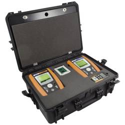 HT Instruments PV SERVICE-PACK W3 Photovoltaik-Multimeter 1002330