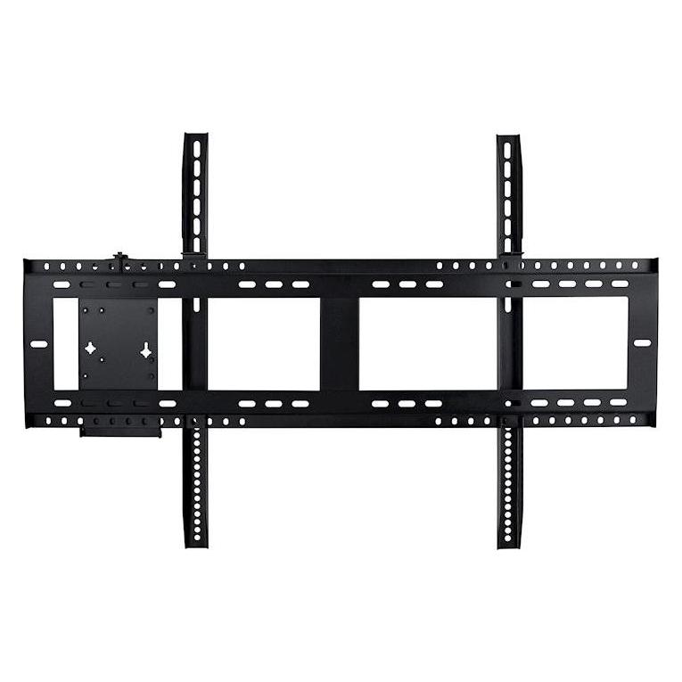 Optoma Wall Mount Bracket For St05 Mobile Stand For Série 3 And 5 Interactive (Wand) (W3F00000051)