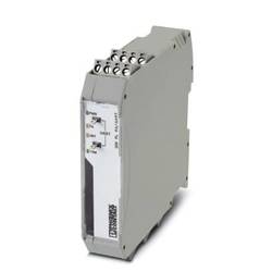 Phoenix Contact 2316361 GW PL PA/HART I/O Modul Profibus 30 V/DC 1 St.