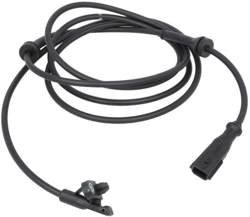 Autlog Sensore di velocità AS5540
