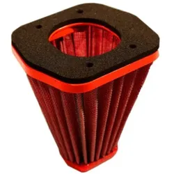 BMC, Motorrad Zubehör, LUFTFILTER HONDA CB 500 F/X '19-20' (RENNEN)