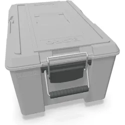 B.PRO Blancotherm Speisentransportbehälter BLT 320 K Unbeheizt