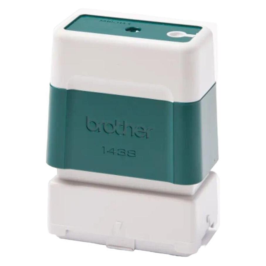 Brother PR-1438G Stempel (PR1438G6P)