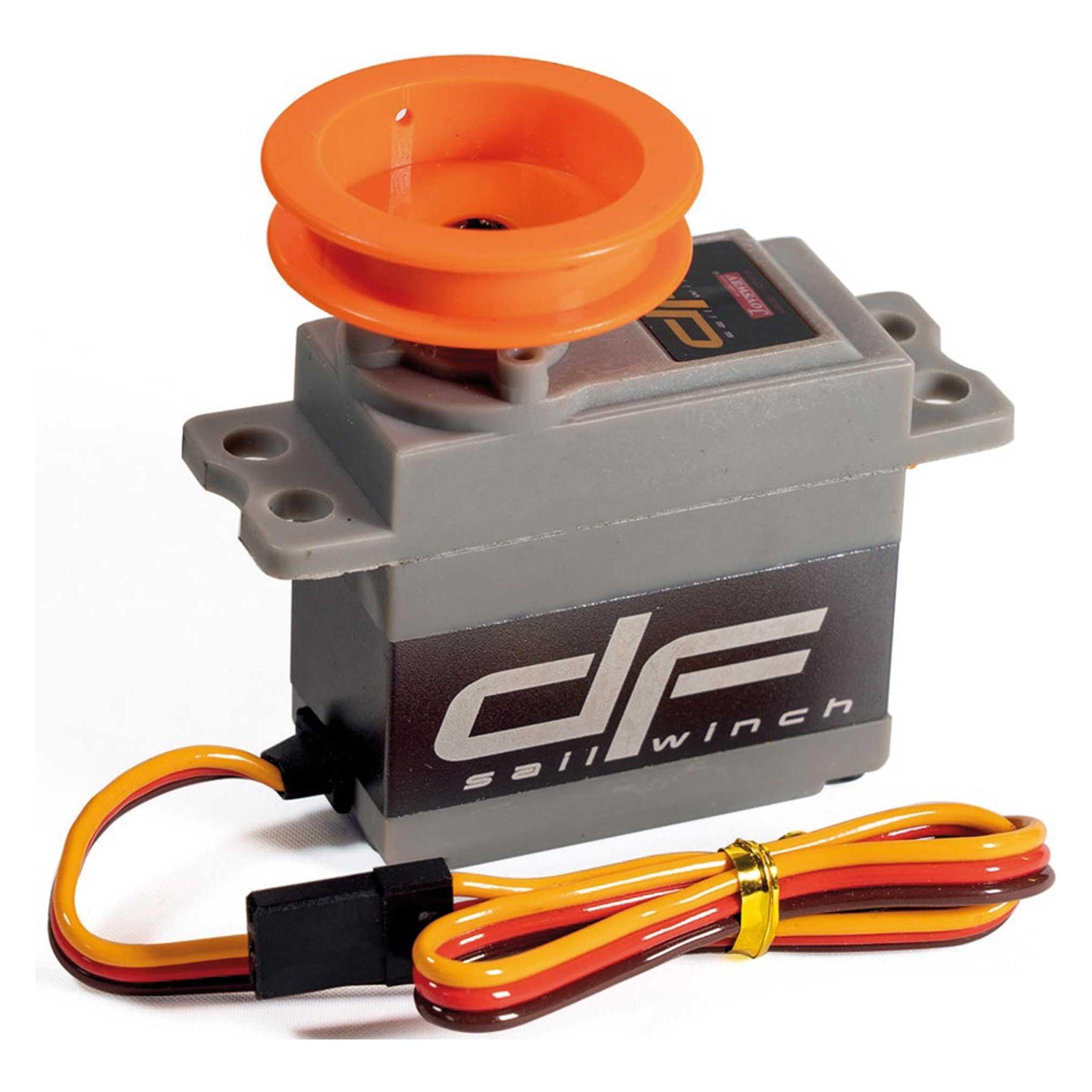 Joysway Dragon Flite (JW8811A)