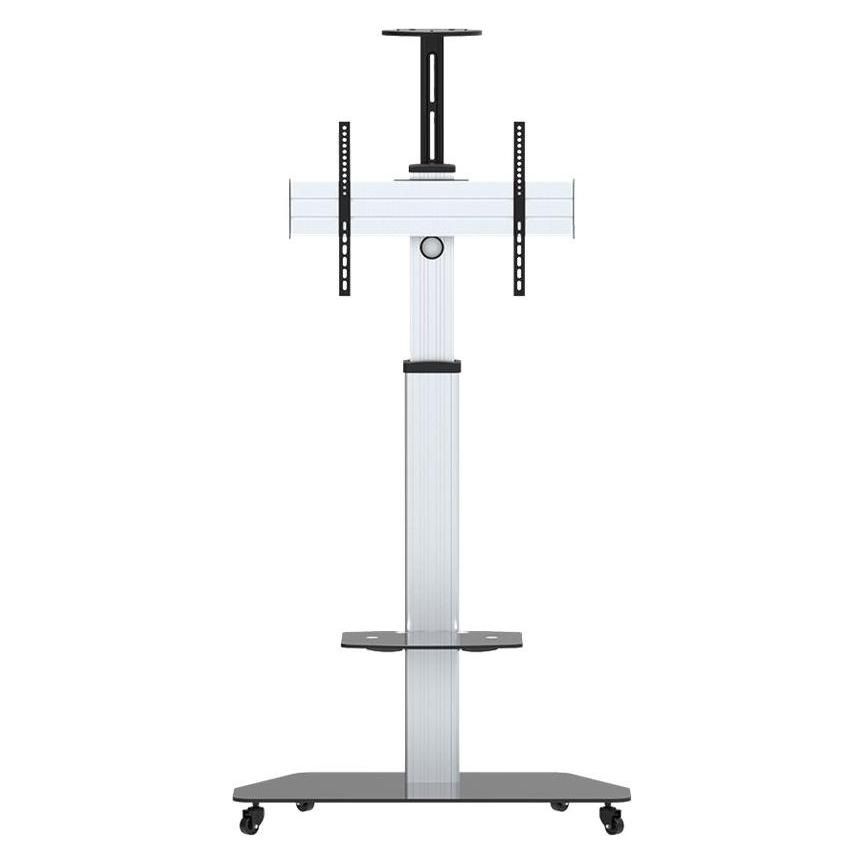 Celexon Rollwagen Adjust-3270MP (70 kg, 32" - 70") (1000009355)