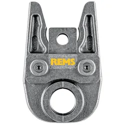 REMS Presszange TH 32 570480