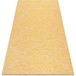 TEPPICH PATIO 136/190 cm