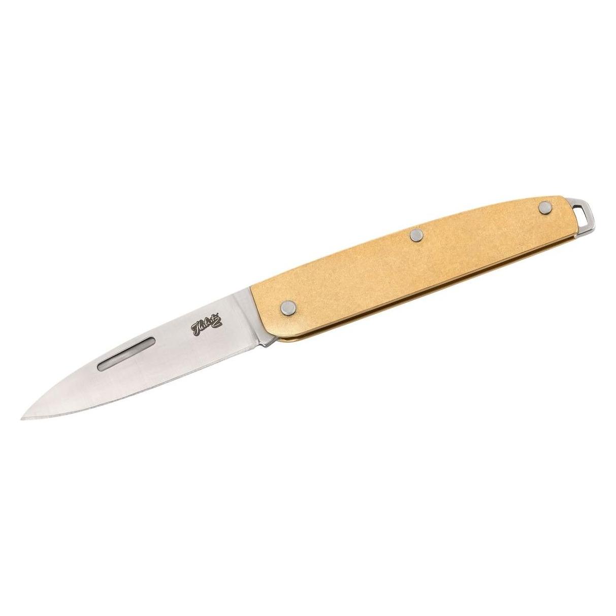 Herbertz Taschenmesser (53057)