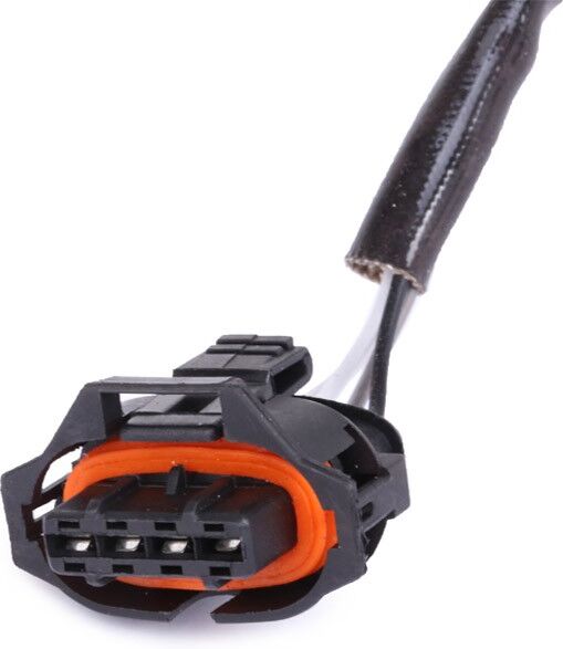 HELLA 6PA 358 103-071 Lambda sensor