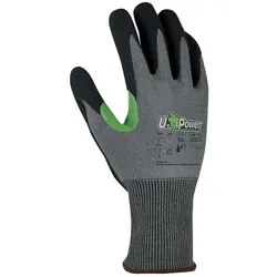 U-Power, Schutzhandschuhe, Jasper (x12) (11)