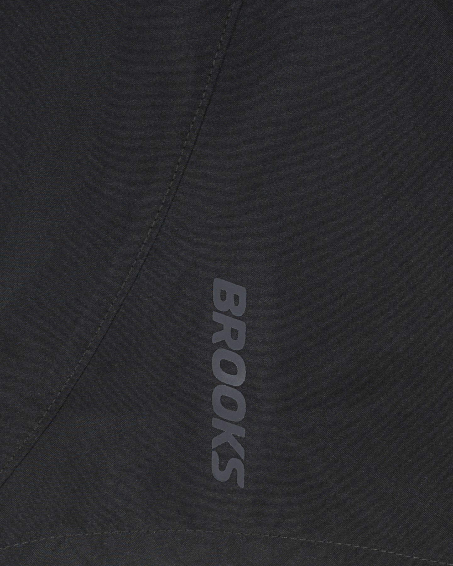 Brooks Dash W - Short Running - Donna S
