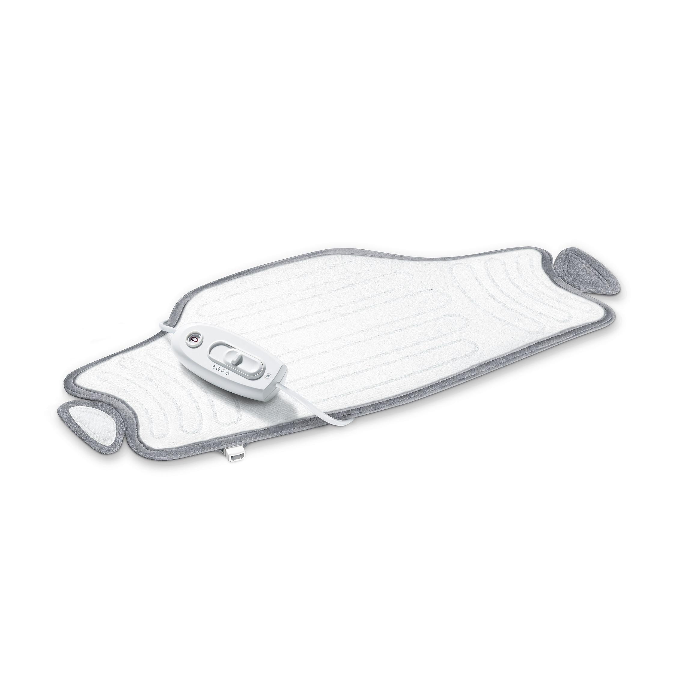 Beurer Sanitas SHK 55 Easyfix Heizkissen 21417