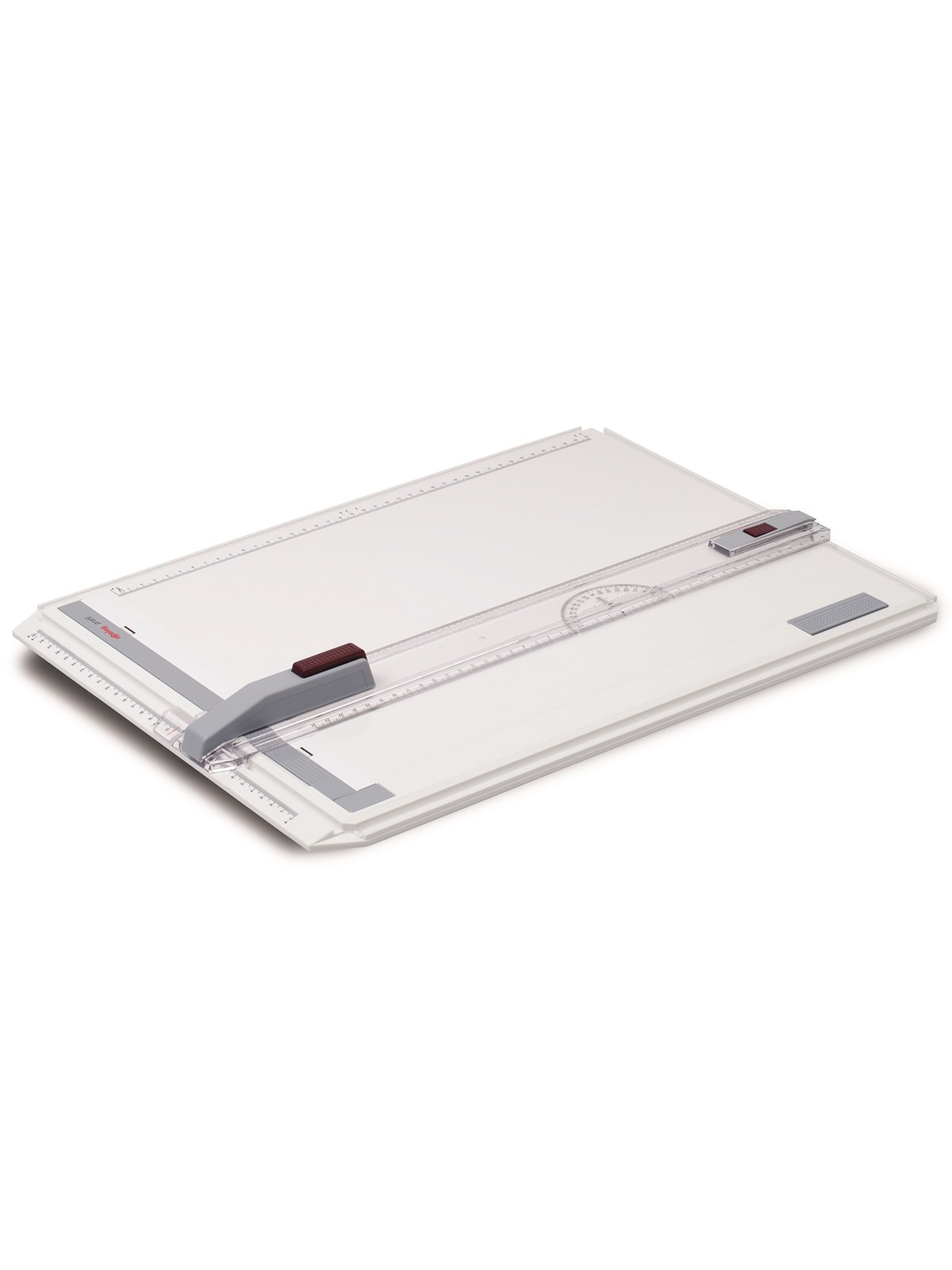 Rotring rOtring Profil-A3-Zeichenbrett (213750)