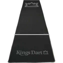 Kings Dart Dartmatte Turnier Pro